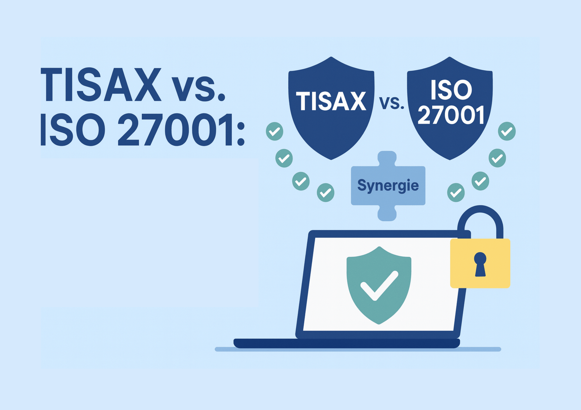 ISO-270011