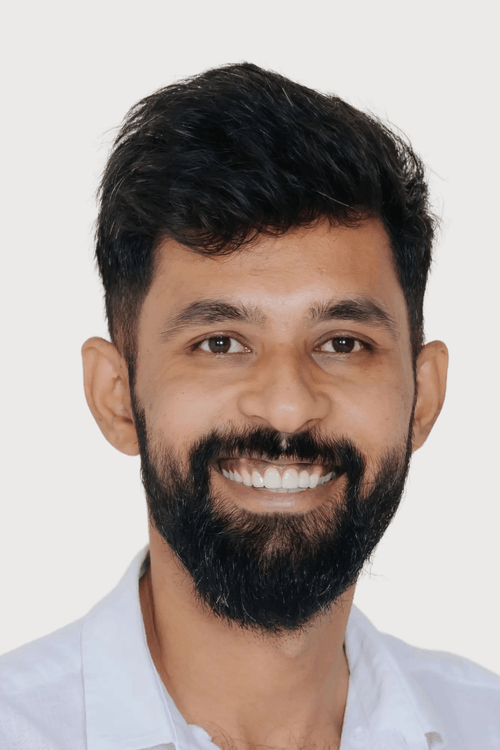 ankit-gaur