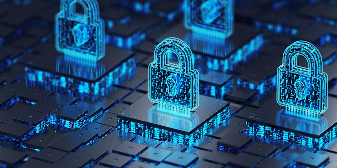 NIS 2 Lieferkette: Anforderungen an die Supply Chain Security und wie Unternehmen sich absichern