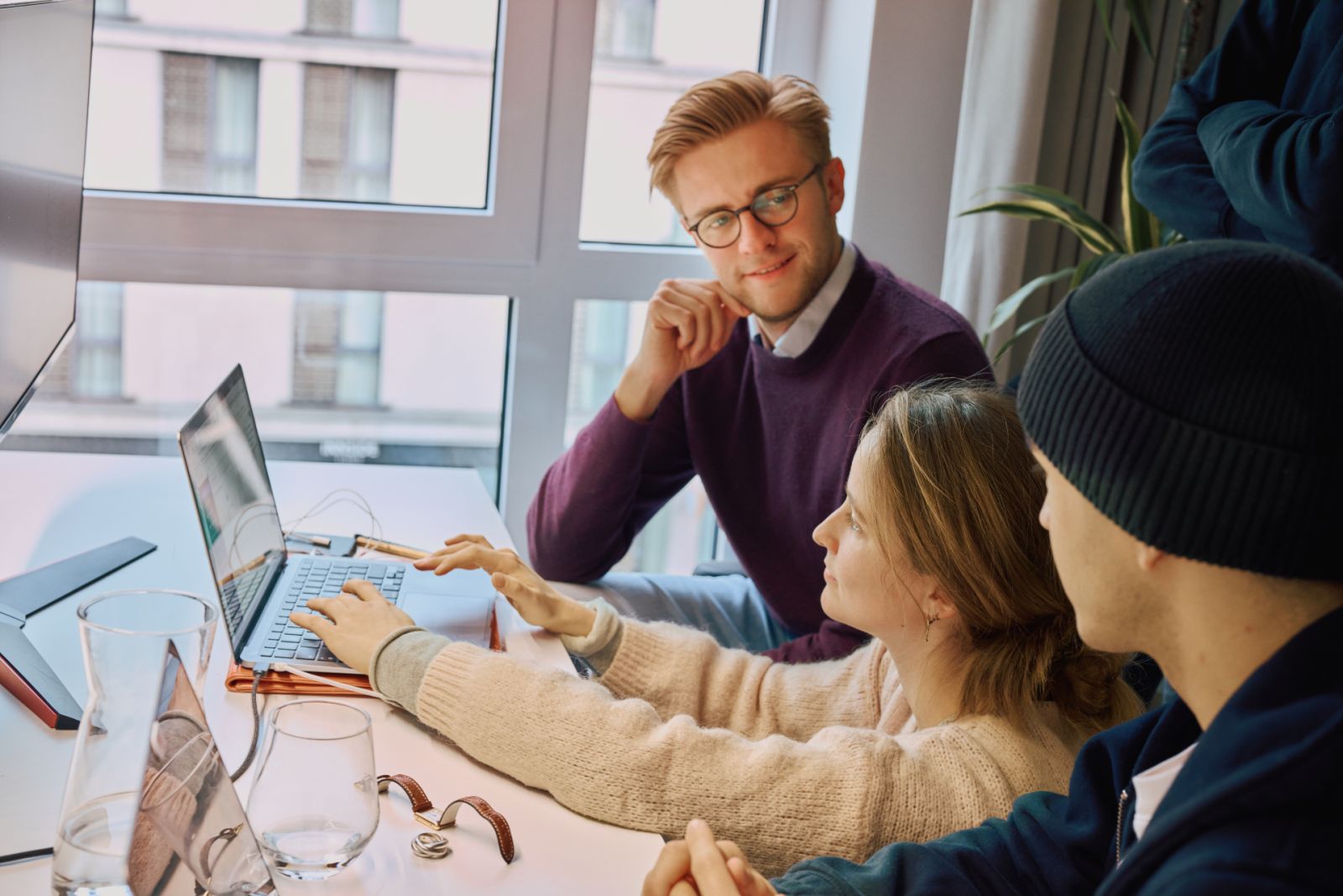 ISO 27001 Lieferantenmanagement: Anforderungen, Bewertung und Praxis-Checkliste