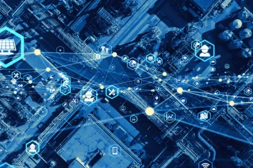 ISO 27001 Asset Management: Das Fundament Ihrer Informationssicherheit