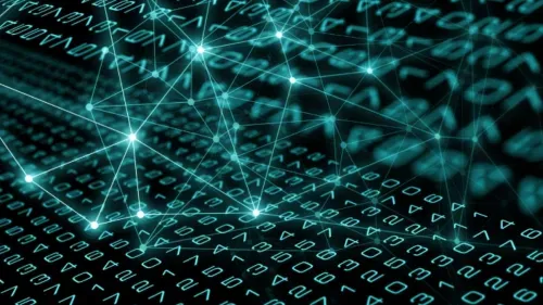 ISO 27001 Zertifizierung: Was ist das und warum sie für den Mittelstand unverzichtbar wird