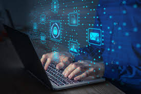 Die ISMS-Strukturanalyse: Das Fundament Ihrer Informationssicherheit
