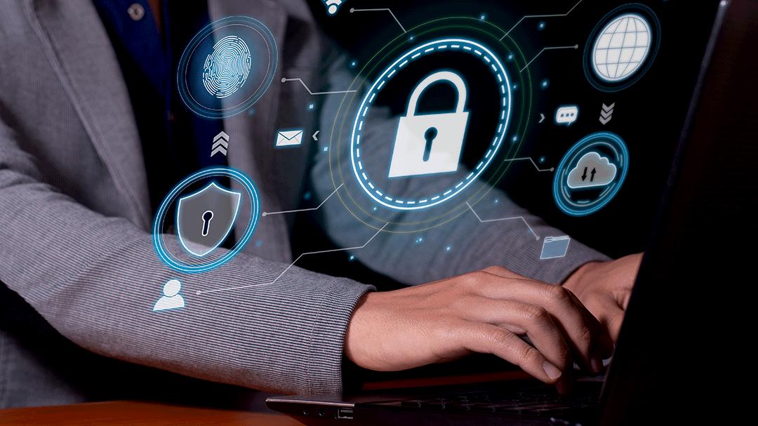 ISMS Risikobehandlungsplan: Erstellung, Dokumentation und Umsetzung nach ISO 27001