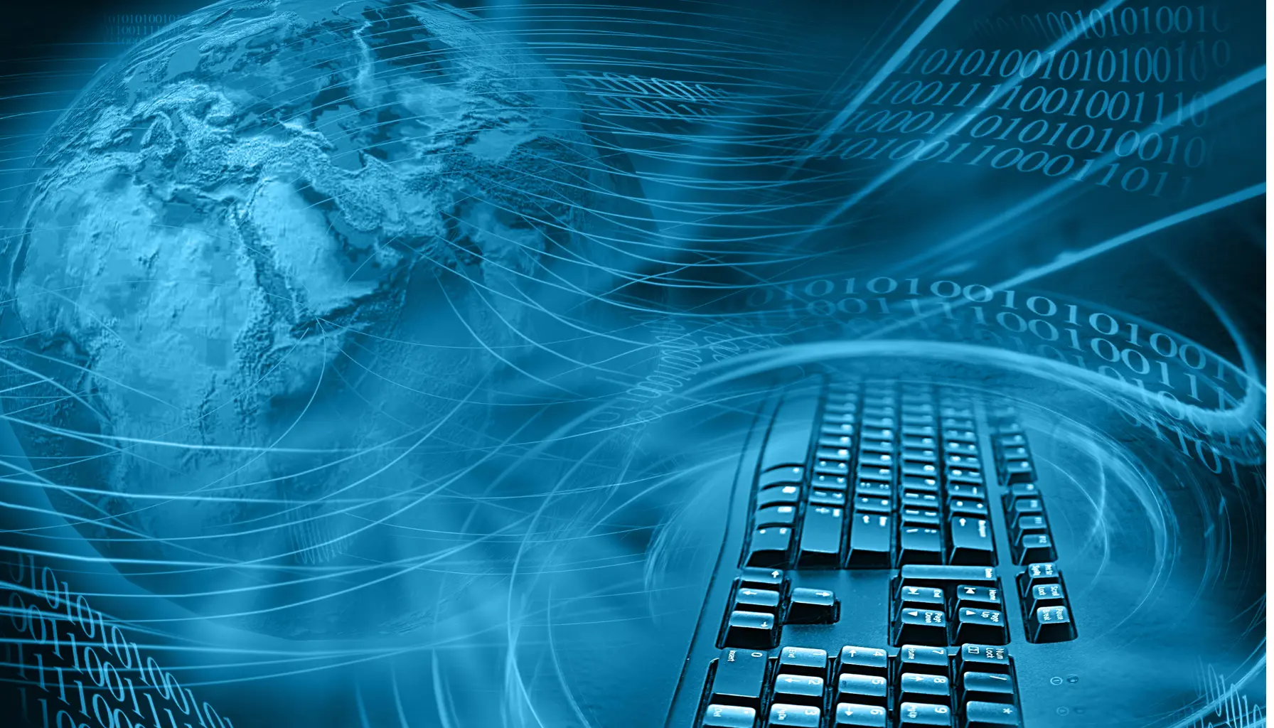 ISO 27001:2022 – Alle Änderungen im Überblick