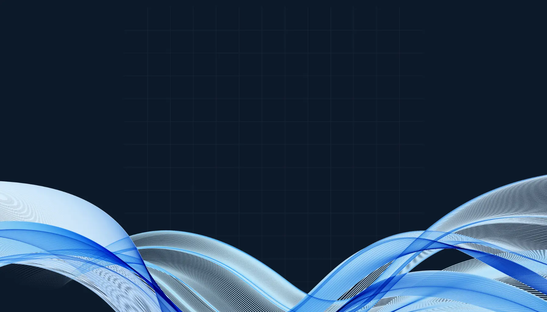 Welche Firmen brauchen ISO 27001: Unternehmen, die wirklich diese Zertifizierung benötigen
