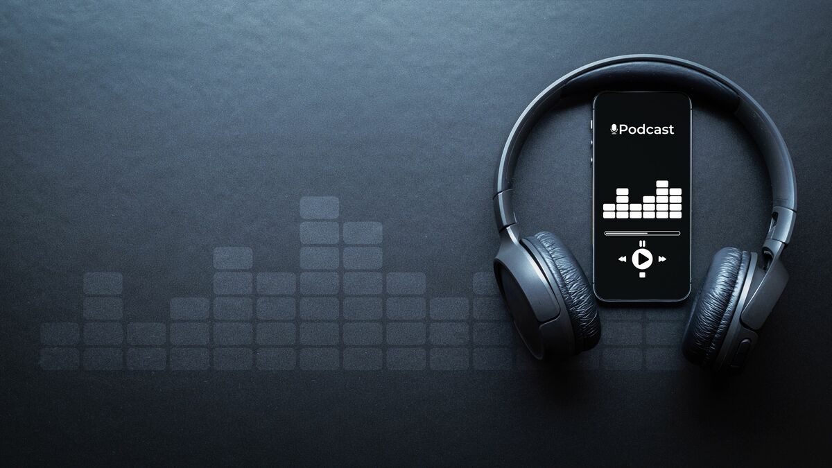 NIS2 und TISAX meistern – Expertenwissen im Podcast