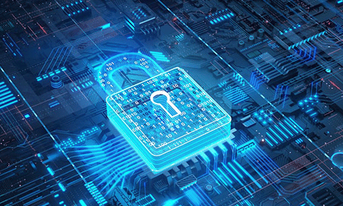 Schwachstellenmanagement: Der Prozess von Scan bis Patch-Management
