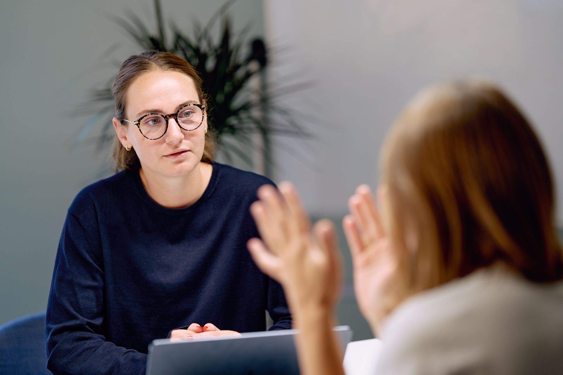 SOC 2 Compliance für Unternehmen erklärt
