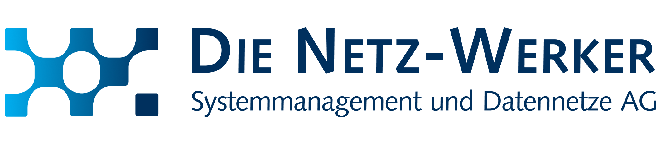 Logo_DNW_2025