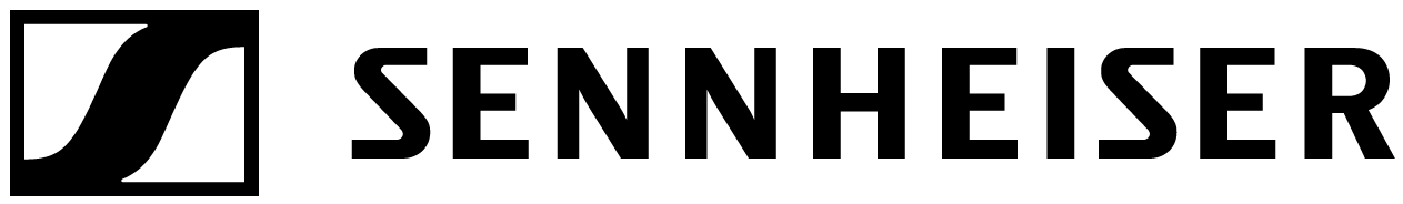 Sennheiser-logo-new