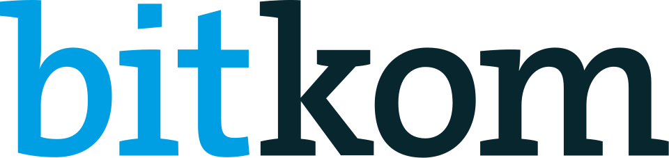 Logo_Bitkom