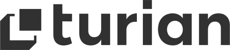 turian-logo