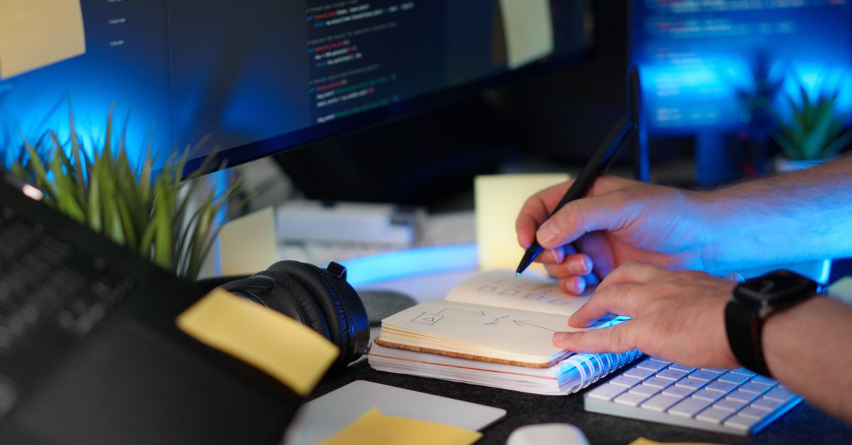 Cyber Resilience Act Anforderungen: Die Pflichten aus Annex I verständlich erklärt