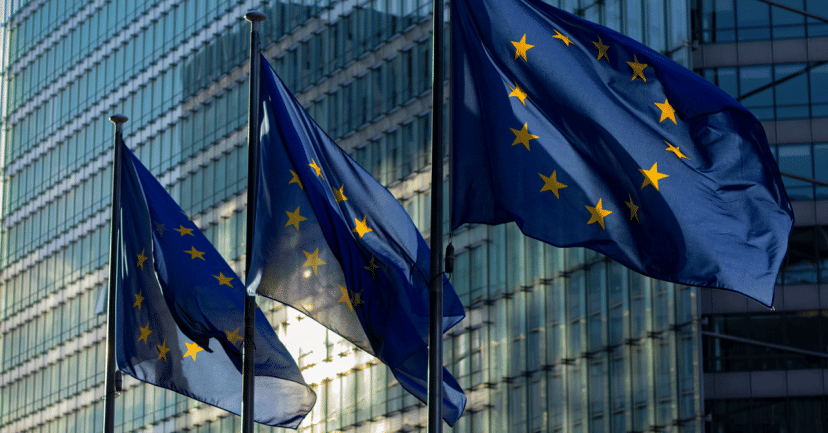 CRA vs. NIS2, DORA, ISO 27001 & RED: Wie die Regularien zusammengreifen