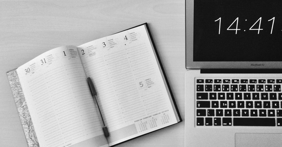 Cyber Resilience Act Fristen & Zeitplan: Diese Deadlines zählen