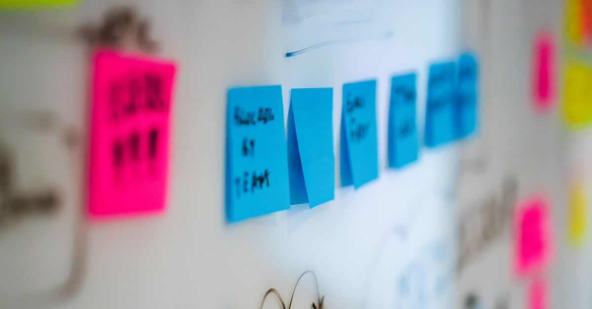 Cyber Resilience Act umsetzen: Roadmap in klaren Schritten