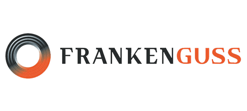 Kundenlogo