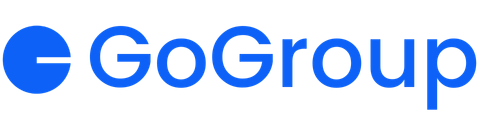 Kundenlogo