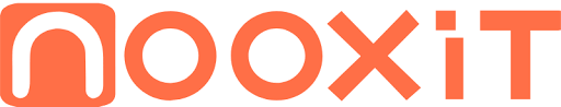 Kundenlogo