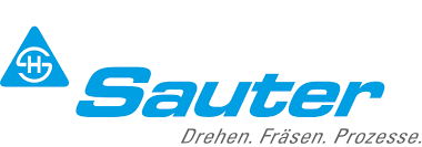 Kundenlogo