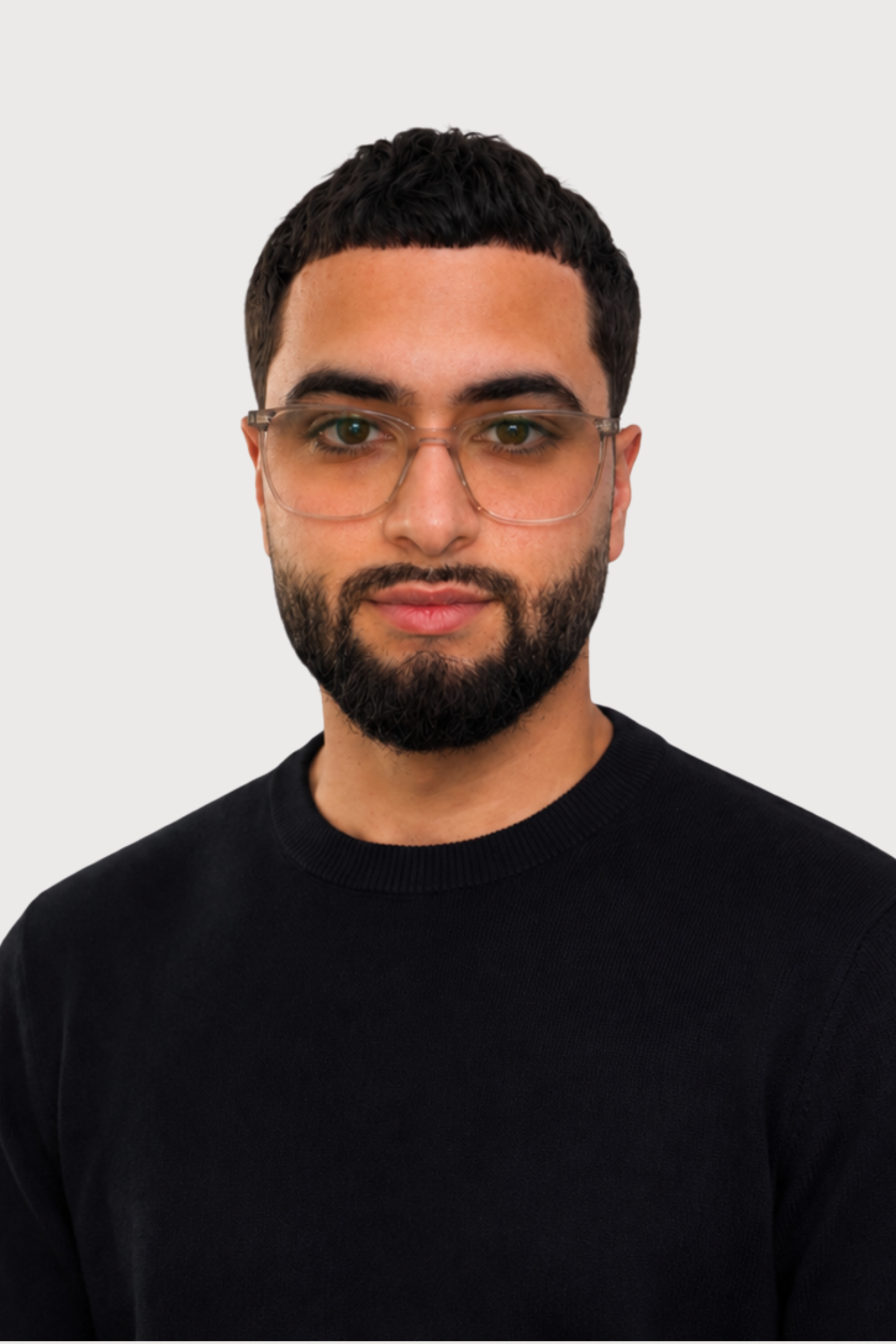 Yasin Bektas