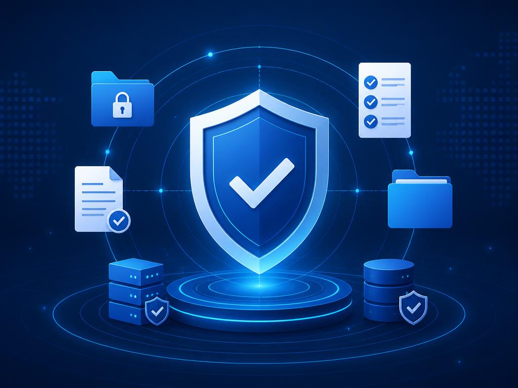 ISO 27001