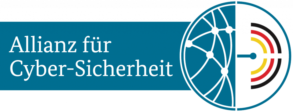 Kundenlogo