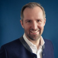 Georg Graf